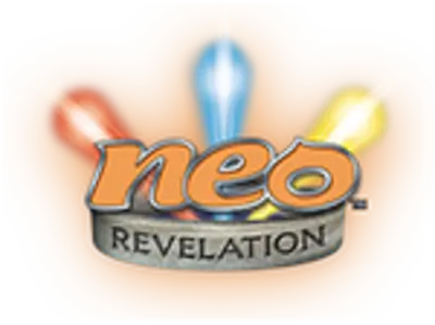 Neo Revelation Logo